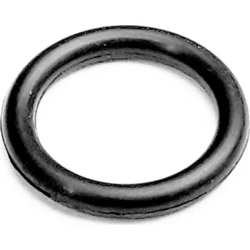 O-RING 21615