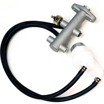 Master Cylinder 73197