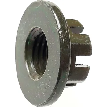 Cross Thread Nut 92141-10-14G