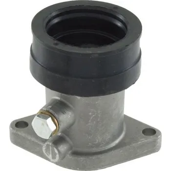 Filtr pro motocykl Příruba sání RMS 100520510 pravý 100520510