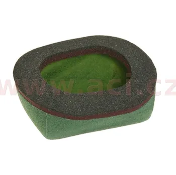 Filtr pro motocykl vzduchový filtr pěnový (Husqvarna), DT-1 DT-130-04PO