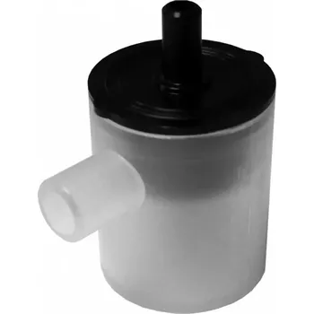 Příslušenství k čerpadlu BlueDiamond Tlumič pro Mini, Maxi, Mega (BD-S09-036)