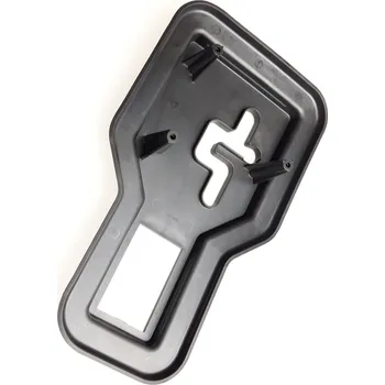 GATE, SHIFT 1406-825