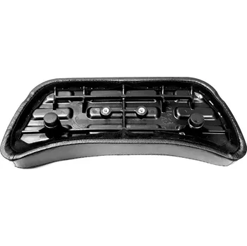 Motodíl Small Seat 71421-A27-000