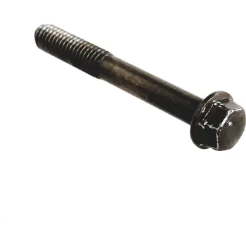 Hex Washer Face Bolt P91700-06045-08G