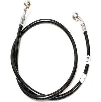 Motodíl Hose, Front Brake R. 31227-A27-000
