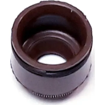 R/B 14730-E12-300 SEAL, valve stem oil 14730-E12-200