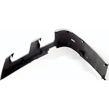 FRONT LEFT TRIM COVER 36032