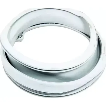 Manžeta, těsnění dveří pro pračky AEG Electrolux Zanussi (1320041906) - Kvalitní náhradní díl pro dokonalé utěsnění pracího prostoru