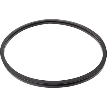 Zadní těsnění bubnu do sušiček prádla AEG Electrolux Zanussi (1506434016)