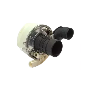 Příslušenství pro myčku Těleso topné do myček nádobí AEG Electrolux Zanussi (140002162232)