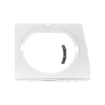 Pant do sušiček prádla AEG Electrolux Zanussi - servisní sada (4055306585)