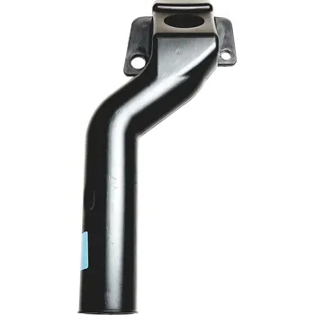 Hose, Intake 17335-A03-000
