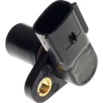 SENSOR, SPEEDO- MX (unavailable) 0430-091