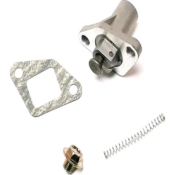 Motodíl R/B 14550-E10-100 Adjuster, Chain 14550-E10-000