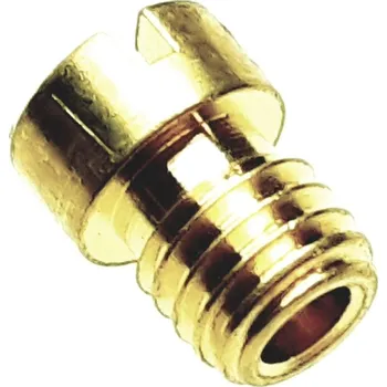 Motodíl Main, Jet 16101-E10-020