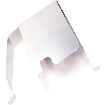 Motodíl SHIELD,RIGHT TAIL LIGHT 0412-844