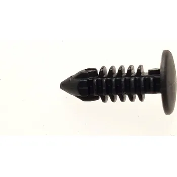 CLIP, CHRISTMAS TREE 0623-269