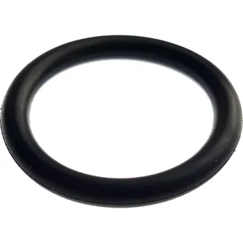 O-RING 35.5X3.55 10042