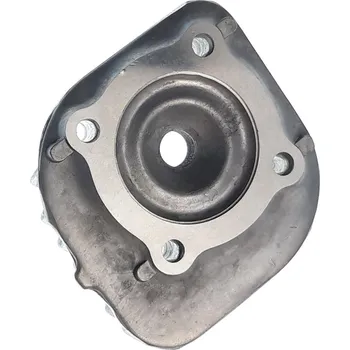 Motodíl Head Cover , Cylinder 12210-E04-000