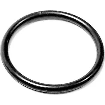 O-RING 26×2.5 35226