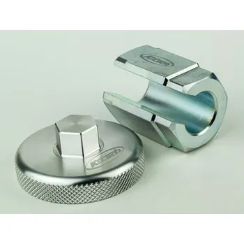 Klíč na víčko vidlice K-TECH 113-100-175 SHOWA SUZUKI GSX-R 1000 2009-2021