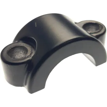 DOWN HOLDER, REAR VIEW MIRROR 25526