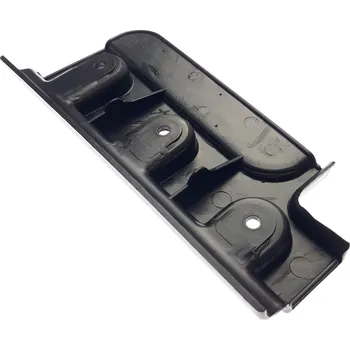 COVER, ARM LWR FRT RH 84251