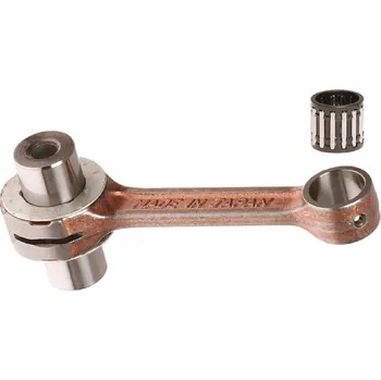 Ojnice OJNICE BETA RR250 18- 03.7318