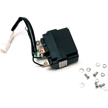 Motodíl Solenoid 71431-A40-000-3