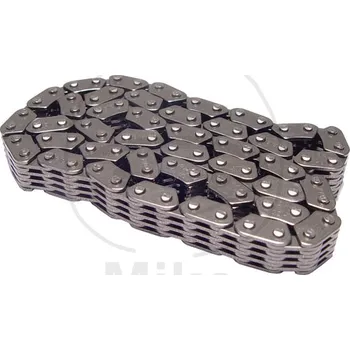 Rozvodový řetěz MORSE by Borg Warner 82RH2015 136 L endless 2H497448