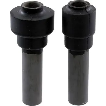 Silentblock RMS 121830873 (pár) 121830873