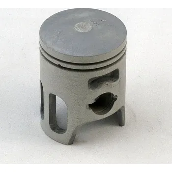 Píst motoru Píst sada AOKI 1,00mm 01.7009.100