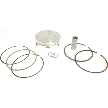 Píst motoru Píst Athena - 255001 KTM SX-F 350 2011-2015