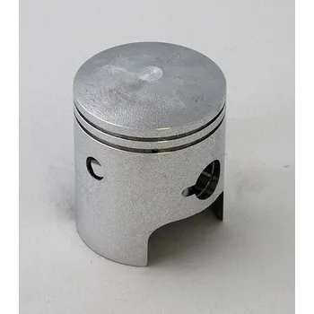 Píst motoru Píst sada AOKI 0,50mm 01.3004.050