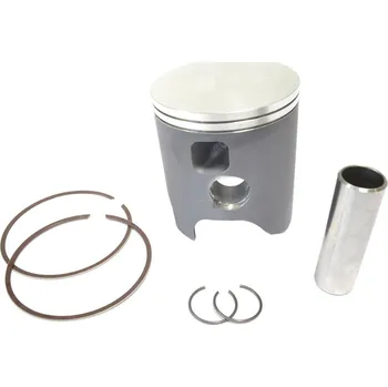 Píst motoru Kovaný píst sada ATHENA S4F06640024A d 66,34 S4F06640024A