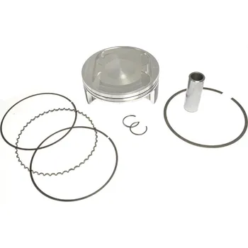 Píst motoru ATHENA Piston - 9236 KAWASAKI KX 450 F 2005-2008