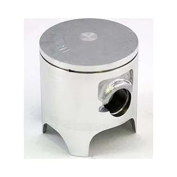 Píst motoru Píst sada AOKI PT.CR85 B HONDA CR 85 R/RB 2003-2007