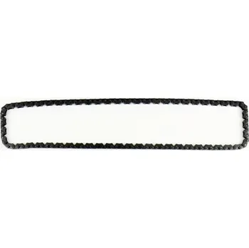 Rozvodový řetěz ATHENA S41400003 92RH2010 114 L SUZUKI RM-Z 250 2004-2023