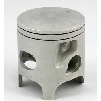 Píst motoru Píst sada AOKI PT.99YZ250 B YAMAHA YZ 250 1999-2020