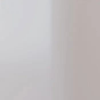 Plech na pečení Vlaze Smaltovaný plech na stěnu 1100x 1800 STANDARD Barva: Solid Oyster