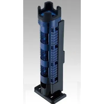 Rod Stand BM 300 Modrý