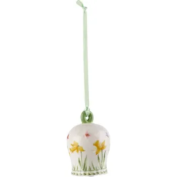 Talíř Narcis NEW FLOWER BELLS, Villeroy & Boch ▪ Kč 409 ️ - Luxurytable.cz Villeroy & Boch