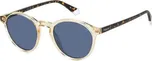 Polaroid PLD4153/S 40G/C3 Polarized - ONE SIZE (50)