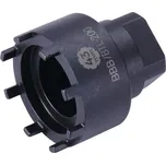 BBB DirectPlug BBB-BTL-200