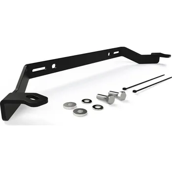 DENALI spodní držák dálkového světla - Harley-Davidson Pan America 1250 LAH.23.10000