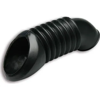 Připojení karburátoru Malossi Vespa PHBH 28-30 B 13 2561B 13 2561B