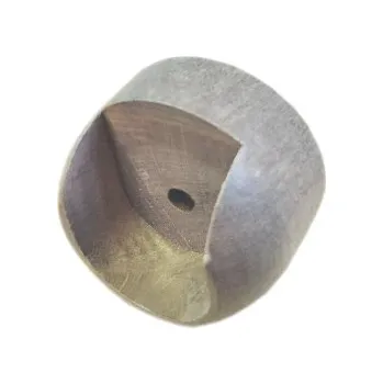 Příjem digitálního pozemního vysílání Držák na stěnu-boční-ks-28 Barva: PN - pinie