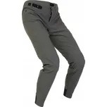 Fox Racing Ranger Pant Dark Shadow