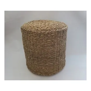 Taburet Taburet válec